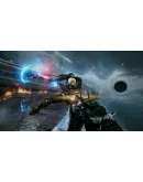 BRIGHT MEMORY: INFINITE PLATINUM XBOX SER XSКЛЮЧ