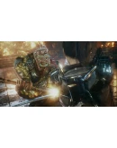 BRIGHT MEMORY: INFINITE PLATINUM XBOX SER XSКЛЮЧ