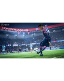 FIFA 23 ULTIMATE EDITION (STEAM)PAYPAL
