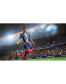 FIFA 23 ULTIMATE EDITION (STEAM)PAYPAL