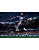 FIFA 23 ULTIMATE EDITION (STEAM)PAYPAL