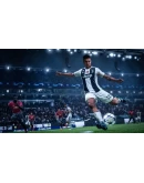 FIFA 23 ULTIMATE EDITION (STEAM)PAYPAL