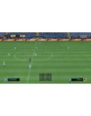 FIFA 23 ULTIMATE EDITION (STEAM)PAYPAL