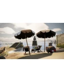 Bang-On Balls: Chronicles АВТОДОСТАВКА STEAM РОССИЯ