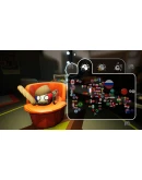 Bang-On Balls: Chronicles АВТОДОСТАВКА STEAM РОССИЯ