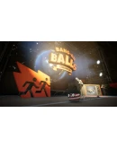 Bang-On Balls: Chronicles АВТОДОСТАВКА STEAM РОССИЯ