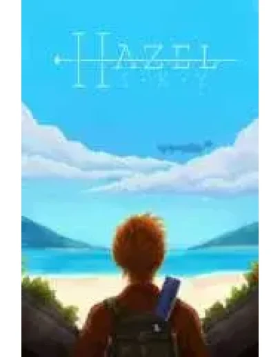 Hazel Sky XBOX ONE XS КЛЮЧ