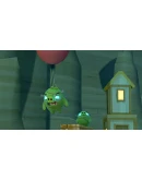 Angry Birds VR: Isle of Pigs STEAM GIFT РОССИЯ