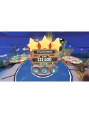 Angry Birds VR: Isle of Pigs STEAM GIFT РОССИЯ