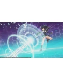 Megadimension Neptunia VIIRАВТОДОСТАВКА STEAM РОССИЯ