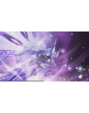 Megadimension Neptunia VIIRАВТОДОСТАВКА STEAM РОССИЯ