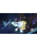 Megadimension Neptunia VIIRАВТОДОСТАВКА STEAM РОССИЯ