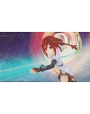 Megadimension Neptunia VIIRАВТОДОСТАВКА STEAM РОССИЯ