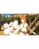 Spice&ampWolf VR2 АВТОДОСТАВКА STEAM GIFT РОССИЯ