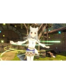 Spice&ampWolf VR2 АВТОДОСТАВКА STEAM GIFT РОССИЯ