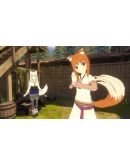 Spice&ampWolf VR2 АВТОДОСТАВКА STEAM GIFT РОССИЯ