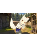 Spice&ampWolf VR2 АВТОДОСТАВКА STEAM GIFT РОССИЯ