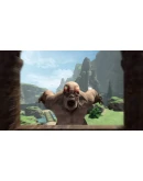 Elven Assassin АВТОДОСТАВКА STEAM GIFT РОССИЯ