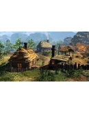 Elven Assassin АВТОДОСТАВКА STEAM GIFT РОССИЯ