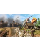 Elven Assassin АВТОДОСТАВКА STEAM GIFT РОССИЯ