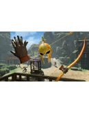 Elven Assassin АВТОДОСТАВКА STEAM GIFT РОССИЯ