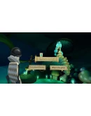 Down the Rabbit Hole АВТОДОСТАВКА STEAM GIFT РОССИЯ