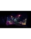 Down the Rabbit Hole АВТОДОСТАВКА STEAM GIFT РОССИЯ