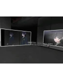 TOKYO CHRONOS АВТОДОСТАВКА STEAM GIFT РОССИЯ