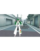 TOKYO CHRONOS АВТОДОСТАВКА STEAM GIFT РОССИЯ