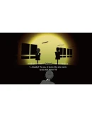 TOKYO CHRONOS АВТОДОСТАВКА STEAM GIFT РОССИЯ