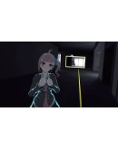 TOKYO CHRONOS АВТОДОСТАВКА STEAM GIFT РОССИЯ