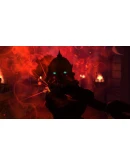 Vanishing Realms АВТОДОСТАВКА STEAM GIFT RU