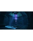 Vanishing Realms АВТОДОСТАВКА STEAM GIFT RU