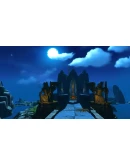 Vanishing Realms АВТОДОСТАВКА STEAM GIFT RU