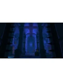 Vanishing Realms АВТОДОСТАВКА STEAM GIFT RU