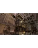 Organ Quarter АВТОДОСТАВКА STEAM GIFT РОССИЯ