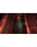 Organ Quarter АВТОДОСТАВКА STEAM GIFT РОССИЯ