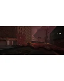 Organ Quarter АВТОДОСТАВКА STEAM GIFT РОССИЯ