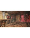 Organ Quarter АВТОДОСТАВКА STEAM GIFT РОССИЯ