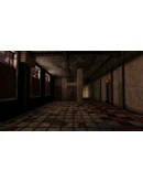 Organ Quarter АВТОДОСТАВКА STEAM GIFT РОССИЯ