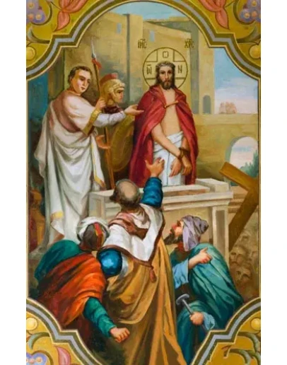 Се Человек_001(160х248см)