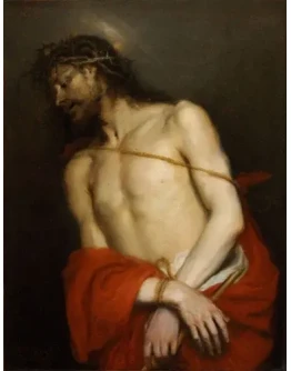 Се Человек_002(73х96см)