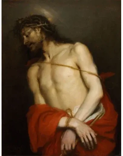 Се Человек_002(73х96см)