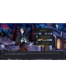 Rogue Lords АВТОДОСТАВКА STEAM GIFT РОССИЯ