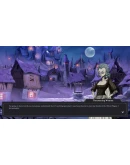 Rogue Lords АВТОДОСТАВКА STEAM GIFT РОССИЯ