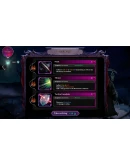 Rogue Lords АВТОДОСТАВКА STEAM GIFT РОССИЯ