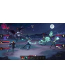 Rogue Lords АВТОДОСТАВКА STEAM GIFT РОССИЯ