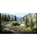 Pro Cycling Manager 2014 АВТОДОСТАВКА STEAM РОССИЯ