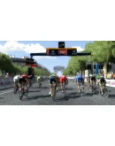 Pro Cycling Manager 2014 АВТОДОСТАВКА STEAM РОССИЯ