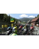 Pro Cycling Manager 2014 АВТОДОСТАВКА STEAM РОССИЯ